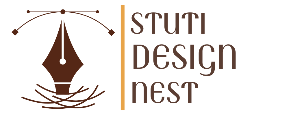 Stuti Design Nest