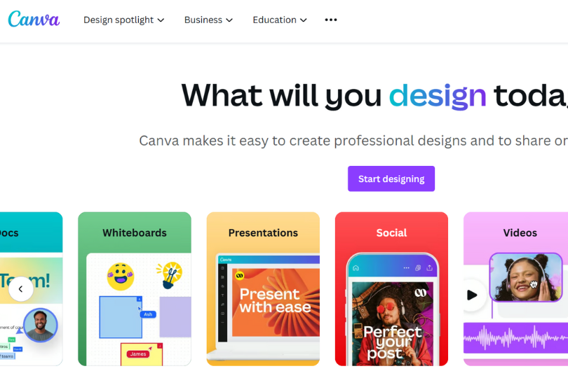 free graphic design resources