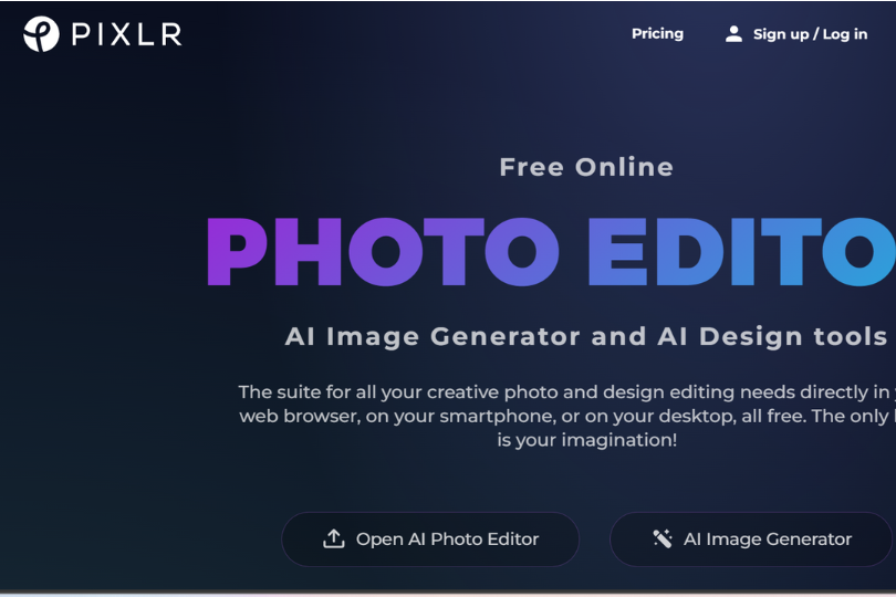 free graphic design resources